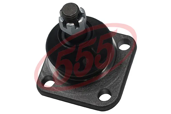 Шарнири 555